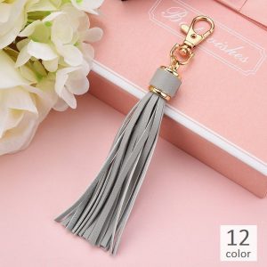 bag_14