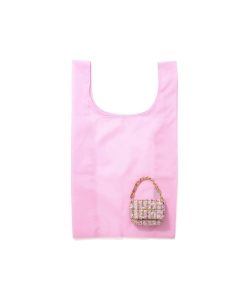 bag_16