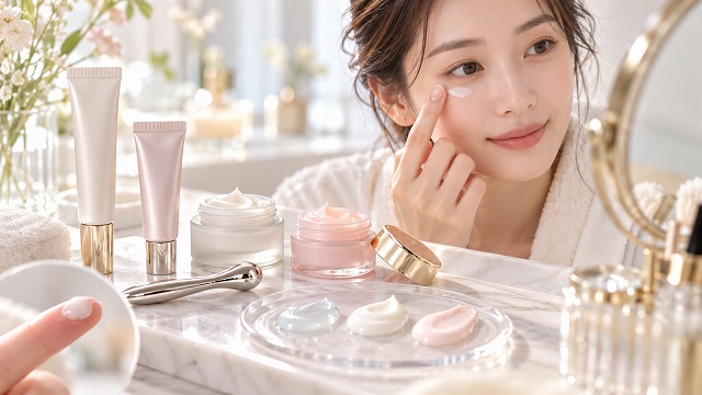 価格と内容量を比較！続けやすさも大切
