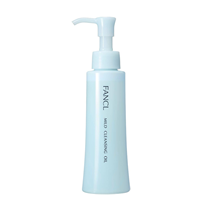 ファンケル（FANCL） マイルドクレンジング オイル 120mL