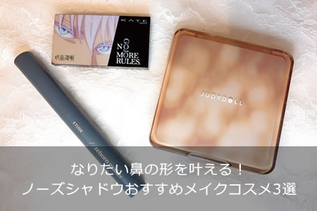 ʤꤿɡη𤨤롪Ρɥᥤ3