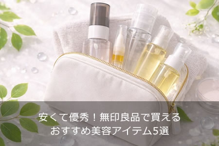 ���ǹ�1���߰ʲ����������֤����ʡ���ʬ��Ť䤫����˫��������3��