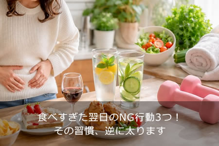 ���٤�����������NG��ư3�ġ����ν������դ�����ޤ�