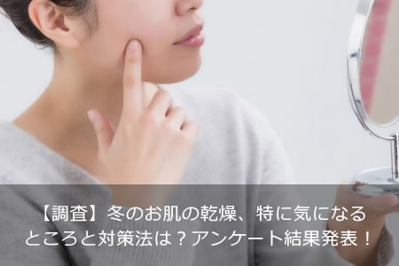 ��Ĵ�����ߤΤ�ȩ�δ��硢�ä˵��ˤʤ�Ȥ������к�ˡ�ϡ����󥱡��ȷ��ȯɽ��