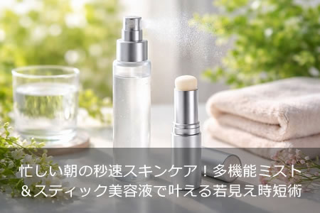 ˻����ī����®�����󥱥���¿��ǽ�ߥ��ȡ����ƥ��å����Ʊդǳ𤨤�㸫����û��