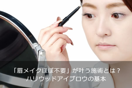 �����ᥤ���ۤ����ספ��𤦻ܽѤȤϡ��ϥꥦ�åɥ����֥����δ���