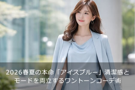 2026�ղƤ���̿�֥������֥롼�����鴶�ȥ⡼�ɤ�ξΩ������ȡ��󥳡��ǽ�