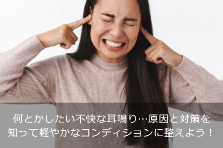 ���Ȥ��������Բ��ʼ��Ĥ�ĸ������к����ΤäƷڤ䤫�ʥ���ǥ������������褦��