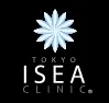 東京イセアクリニックロゴ