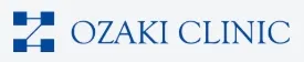 オザキクリニックロゴ
