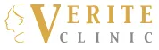 ヴェリテクリニックロゴ