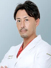 木村 幸志伊先生