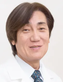 加曾利 要介先生