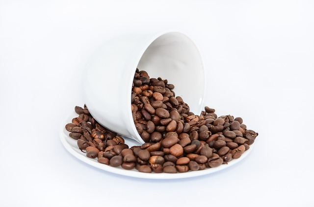 coffee-beans-399465_640