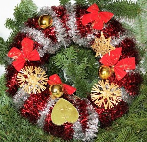 christmas-wreath-1043283_960_720