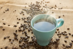 栄養摂取の裏技！L-カルニチン+カフェインのダイエット効果