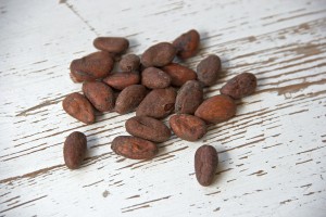 cocoa-bean-1282894_1920