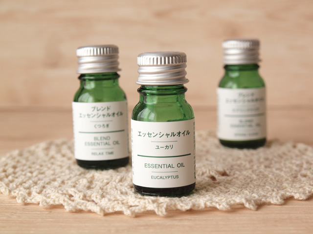 免疫と新型コロナウイルス感染症(COVID-19)について