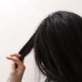 「白髪」「くせ毛」「パサつき」…髪の悩みアンケート結果発表！