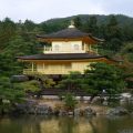 京都旅行を楽しく満喫するための後悔しない観光ガイド
