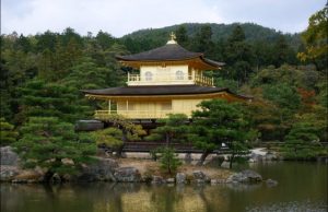 京都旅行を楽しく満喫するための後悔しない観光ガイド