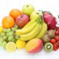 果物は太るから食べない？健康美人を目指せるおすすめフルーツ