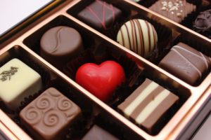 おすすめチョコレートや渡し方をご紹介！バレンタインアンケート結果発表