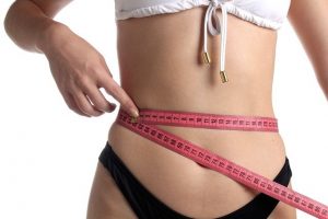 夏までに痩せたいあなた！短鎖脂肪酸のダイエット効果に注目！