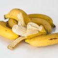 “青めバナナ”でヘルシーボディへ！見逃せないバナナのダイエット効果