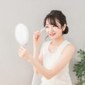 夏もアイケアは忘れずに！暑い季節もベタつかずに使いやすいアイクリーム2選