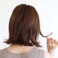 【調査】薄毛やうねり…約８割の女性が髪のボリュームについて悩みあり