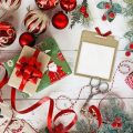 【調査】クリスマス、特別なことをする人は約６割！クリスマスアンケート結果発表