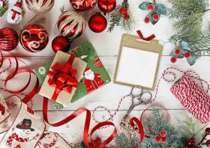 【調査】クリスマス、特別なことをする人は約６割！クリスマスアンケート結果発表