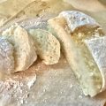 米粉パンはダイエットにいい？小麦パンとの違いやメリットについて解説