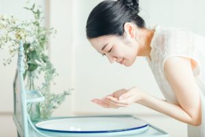 毎朝の洗顔が楽しみになる！便利・可愛い洗顔グッズをご紹介します