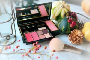 税込み1万円以下で買える！クリスマスコフレ