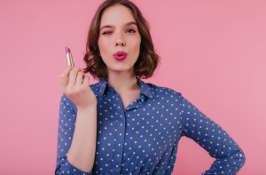 泥リップが超人気！魅力や使用後の雰囲気、おすすめ品3選をまるっとご紹介