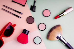 【オール2000円以下】アラフォー美容ライターが本気で推す実力派コスメ7選