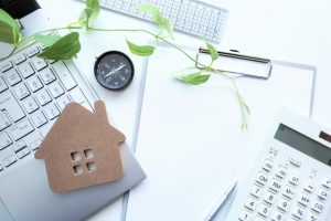 【新年におすすめ】風水・掃除・習慣で幸運体質になる