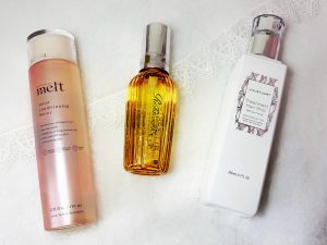 今買うべきなのはコレ！人気おすすめヘアケアアイテム3選