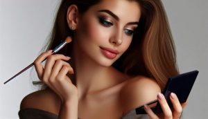 6827d7dfd74d7aa1d817e6b2b71255c6-916e58d994b2f6a7c913ab08b0c6c13d