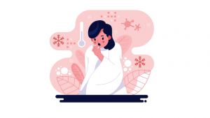 健康や良眠に深部体温の上昇がカギ！関係性や安定的な体温を保つコツ