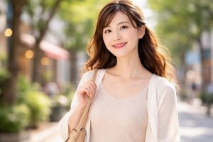 体重を減らすより“体温”を上げた方が、見た目が劇的に変わる理由