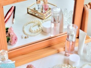 【調査】パケ買いコスメ、満足度は76％！見た目で選んでも「満足」が多数