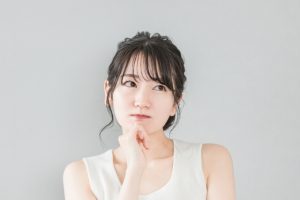頑張っているのに痩せない30代女性の改善習慣
