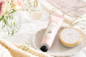 【調査】香り付きコスメ、好きですか？好き派・苦手派の割合は？