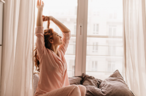朝日を浴びるのは美容と健康に良いことだらけ！5つの効果と気になる仕組みをご紹介