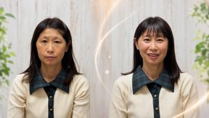 wakaimemake