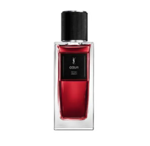 YSL ル ヴェスティエール デ パルファム クール