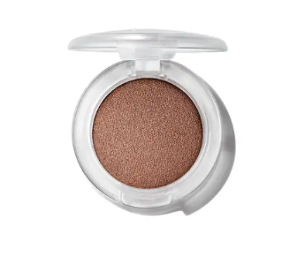 MAC グロー プレイ バウンシー ハイライター
